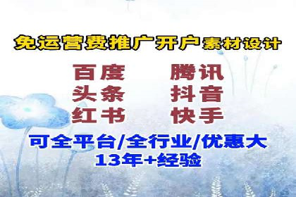 百度SEO推广案例解析与效果评估